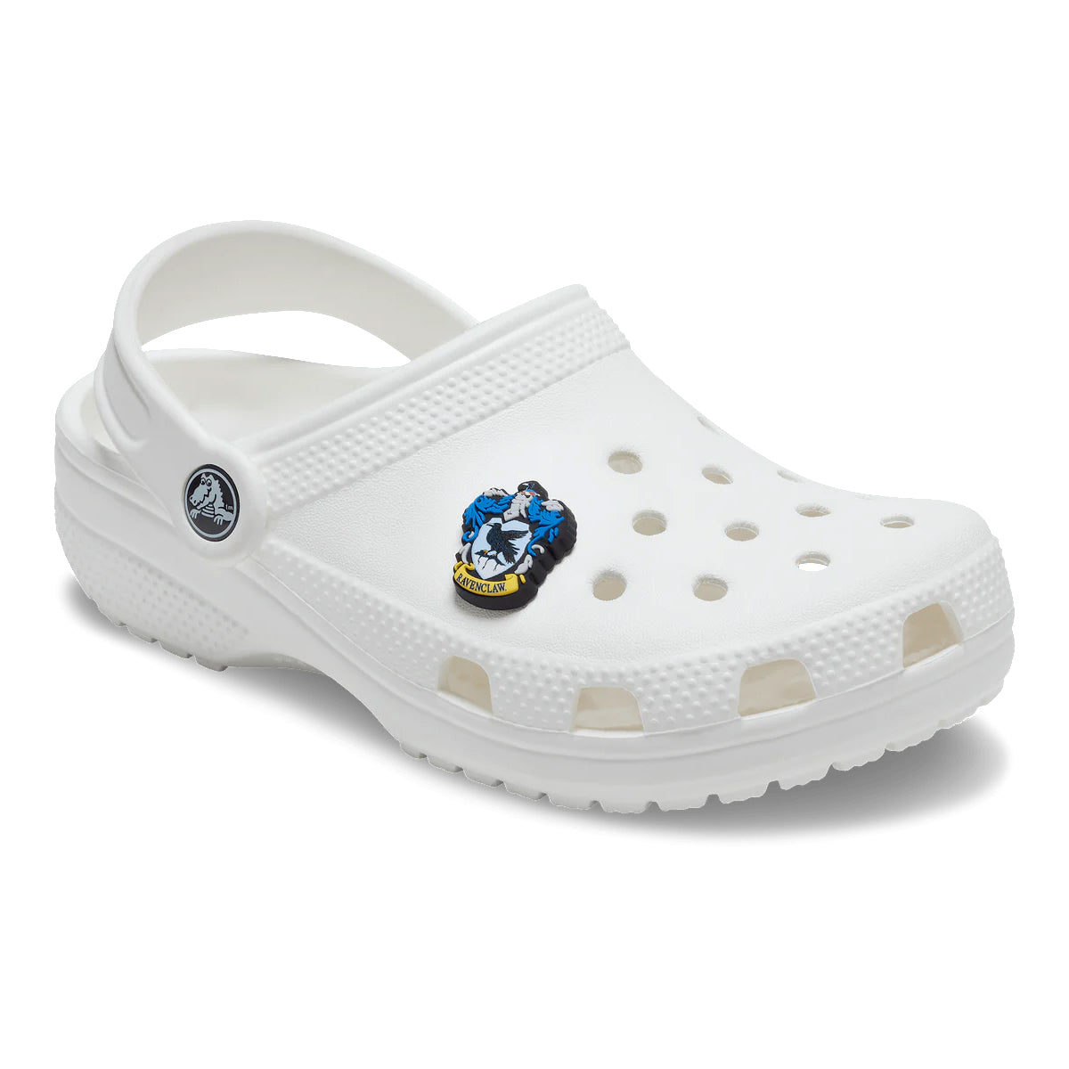 410 UA HARRY POTTER RAVENCLAW
