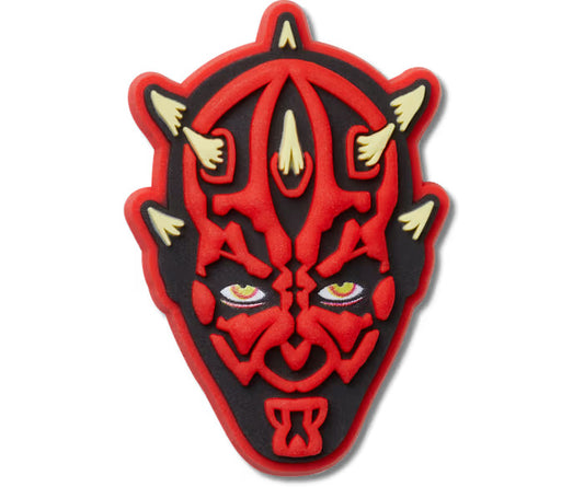 407 UA DARTH MAUL HEAD