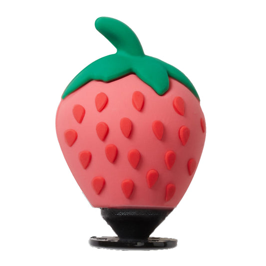 404 UA 3D STRAWBERRY