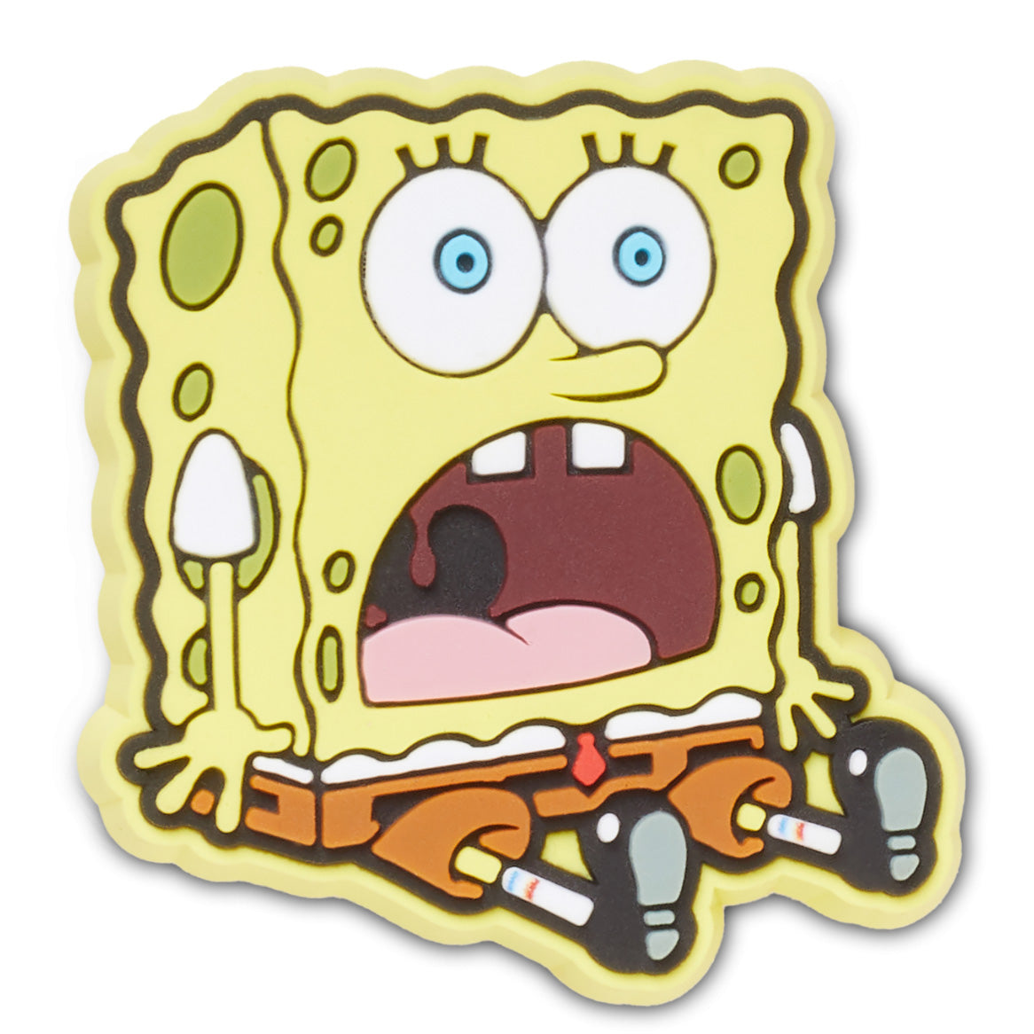 404 UA SPONGEBOB SHOCK