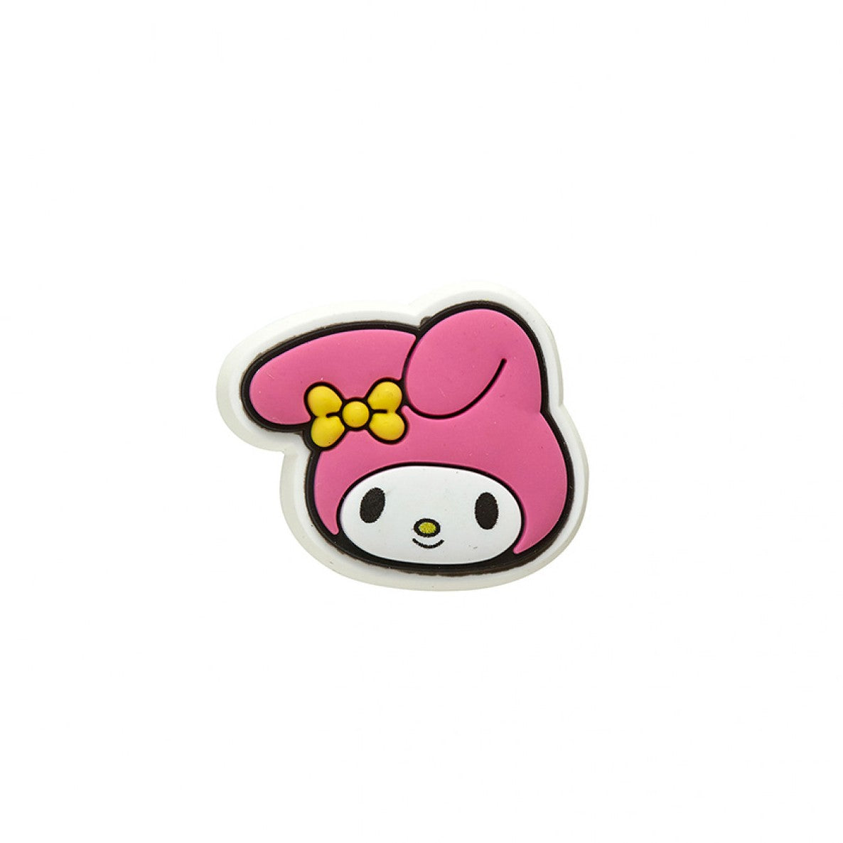 407 UA HK FRIENDS MY MELODY