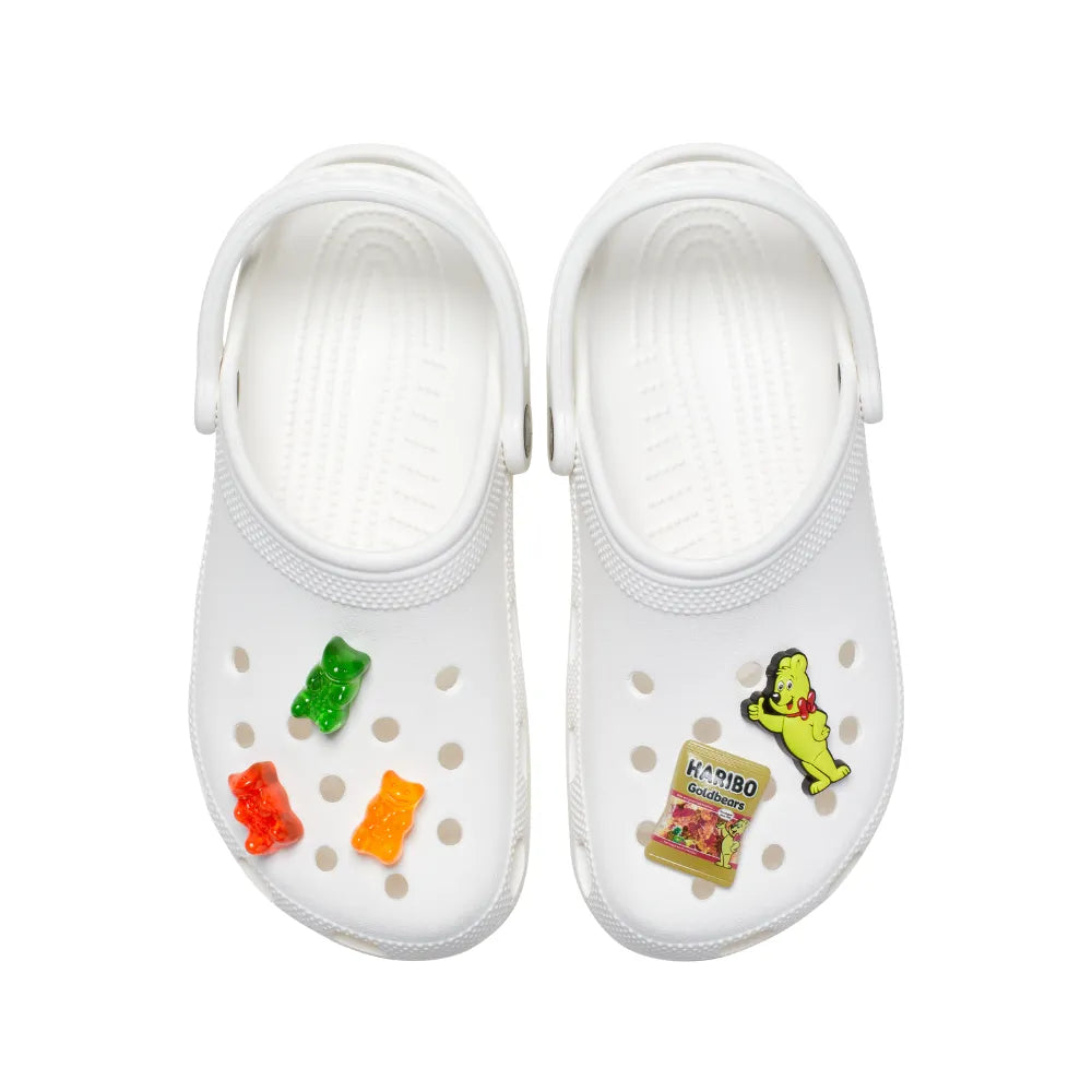 501 HARIBO 5 PACK