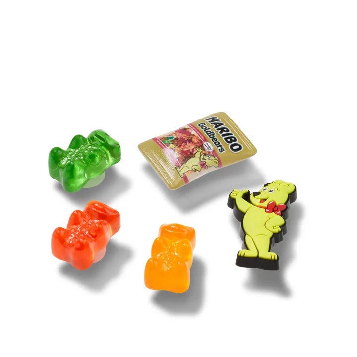 501 HARIBO 5 PACK