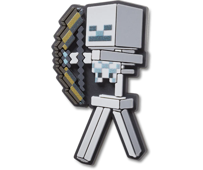 501 MINECRAFT 1