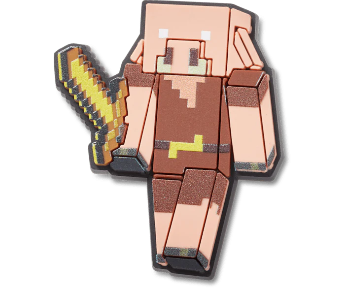 501 MINECRAFT 3