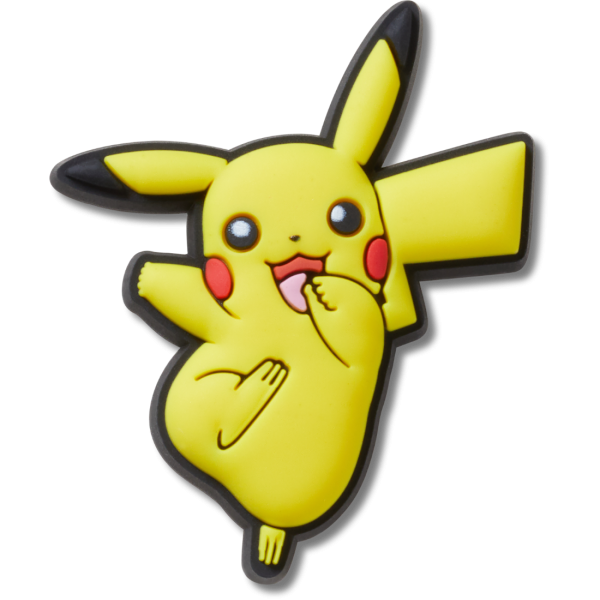 504 UA POKEMON 3