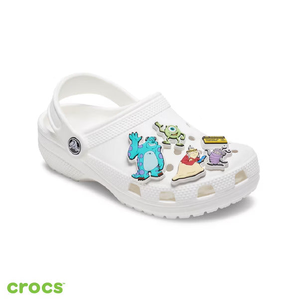 501 MONSTERS INC 5PCK