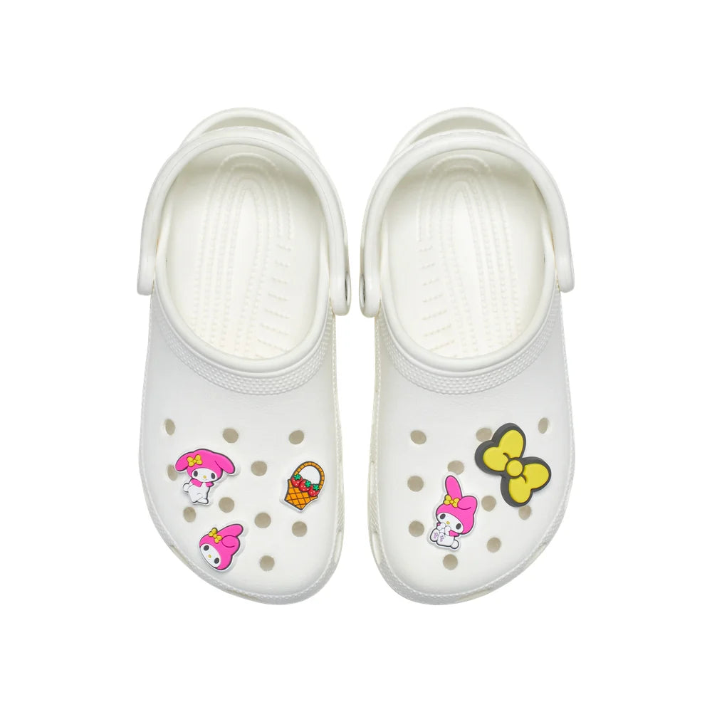 504 UA MYMELODY 5PACK