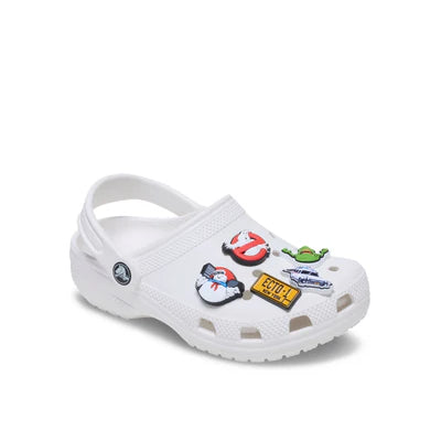CROCS 507 UA GHOSTBUSTERS FIVE PCK