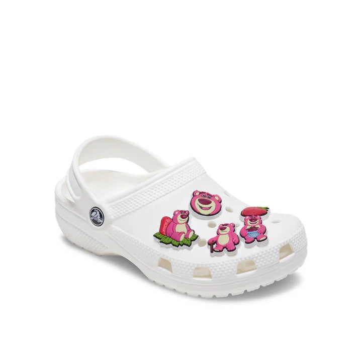 507 UA PIXAR LOTSO 5PACK