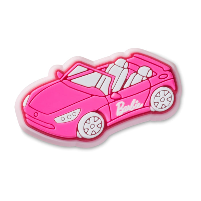 507 UA BARBIE CONVERTIBLE
