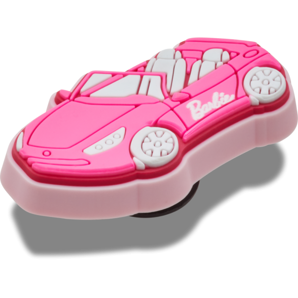 507 UA BARBIE CONVERTIBLE