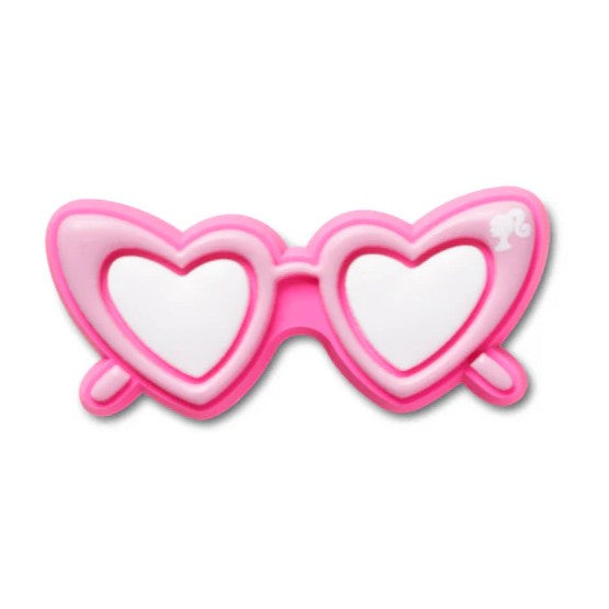 507 UA BARBIE SUNGLASSES