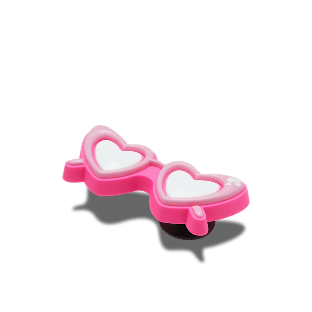 507 UA BARBIE SUNGLASSES