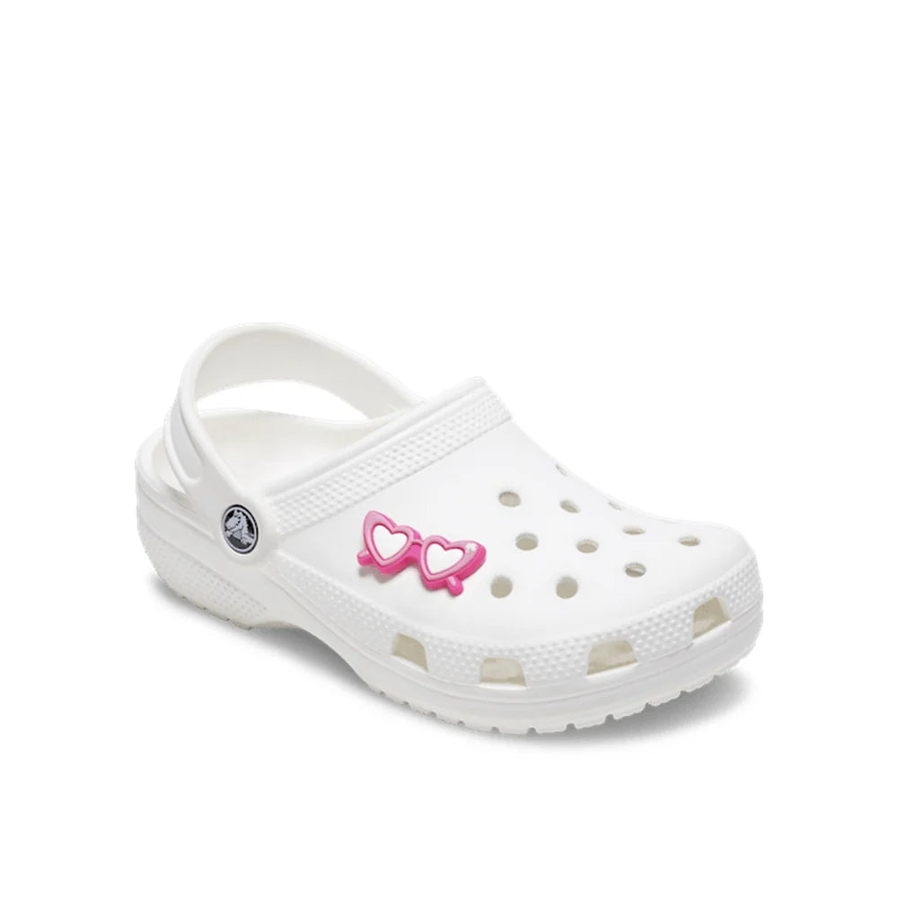 507 UA BARBIE SUNGLASSES