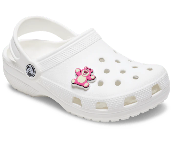507 UA PIXAR LOTSO 1
