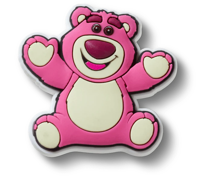 507 UA PIXAR LOTSO 1