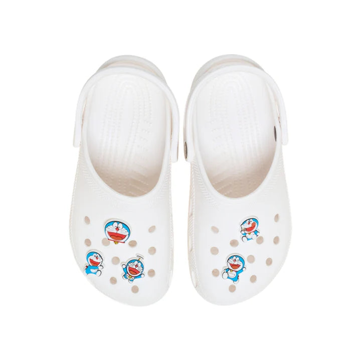 601 DORAEMON 5PCK