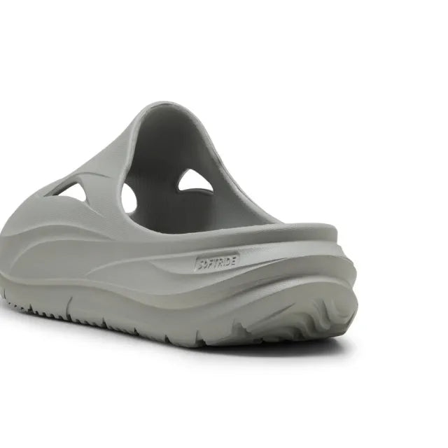 Softride ZeroG Slide