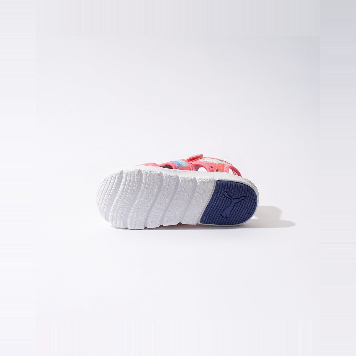 Puma Fun Racer Sandal AOP