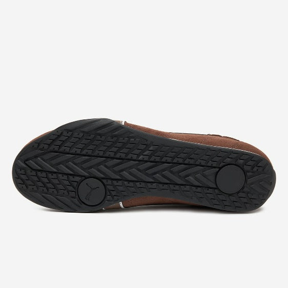 PUMA CATCH SD