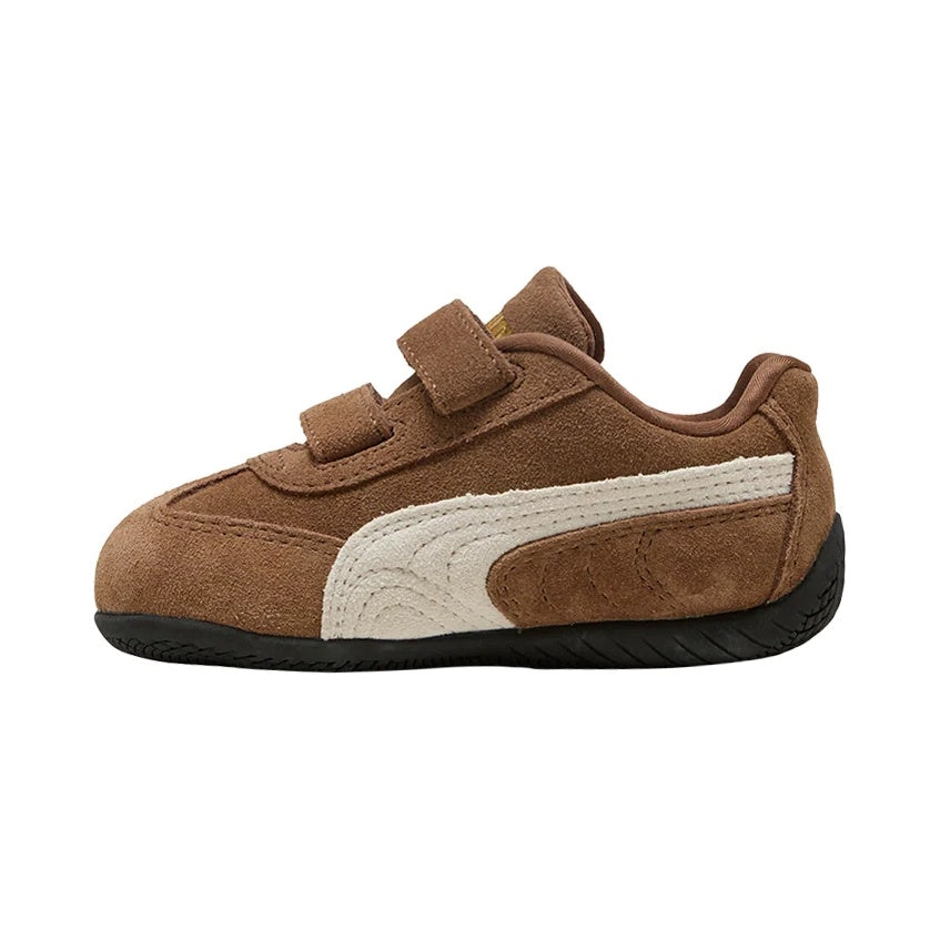 Speedcat OG V Inf