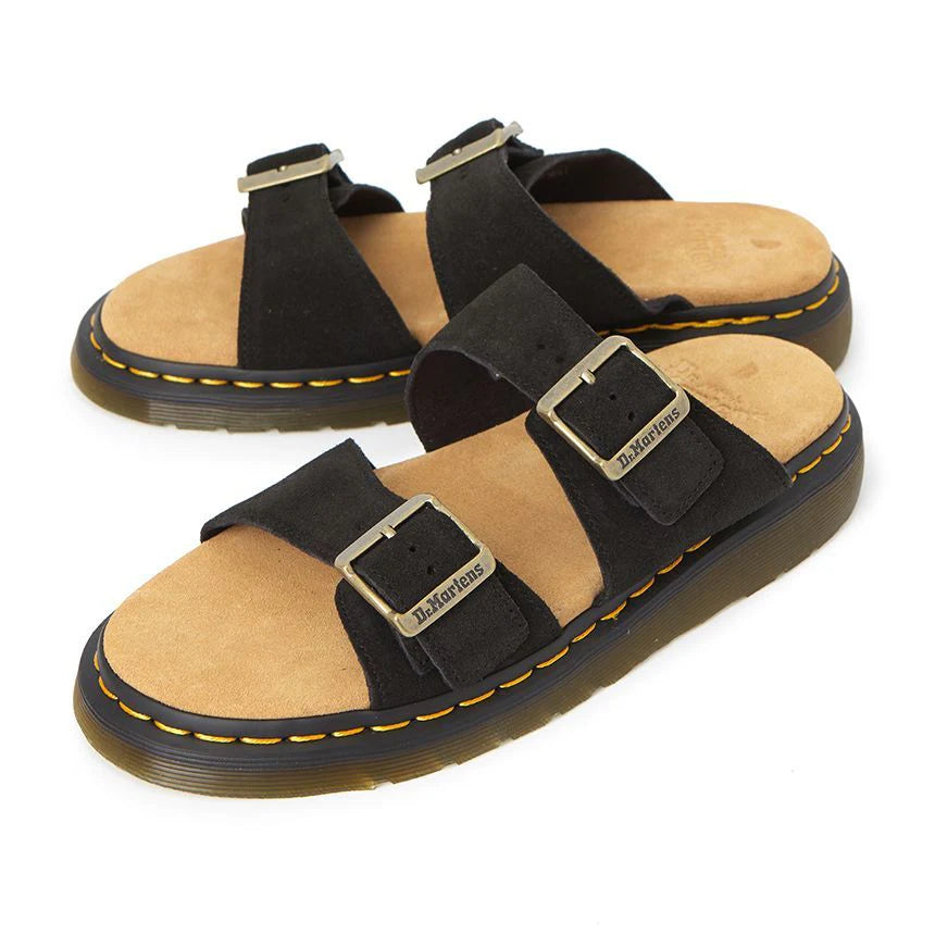 Josef Slide