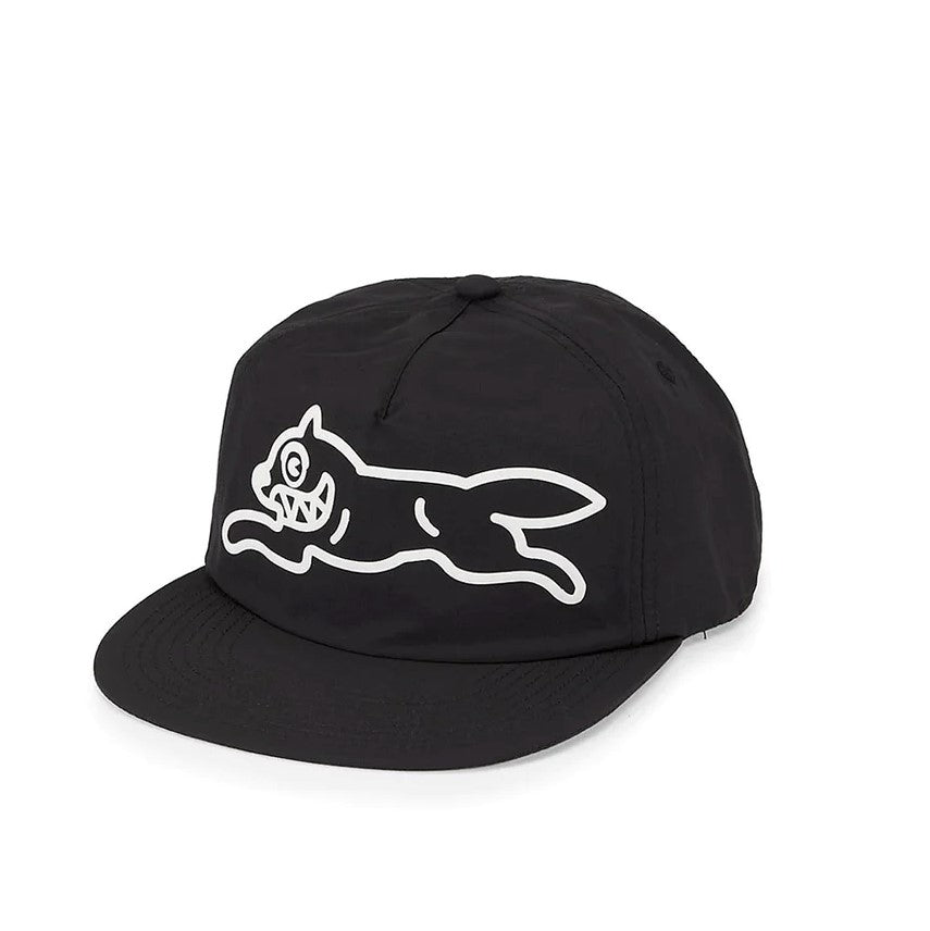 Popsicle Snapback Hat