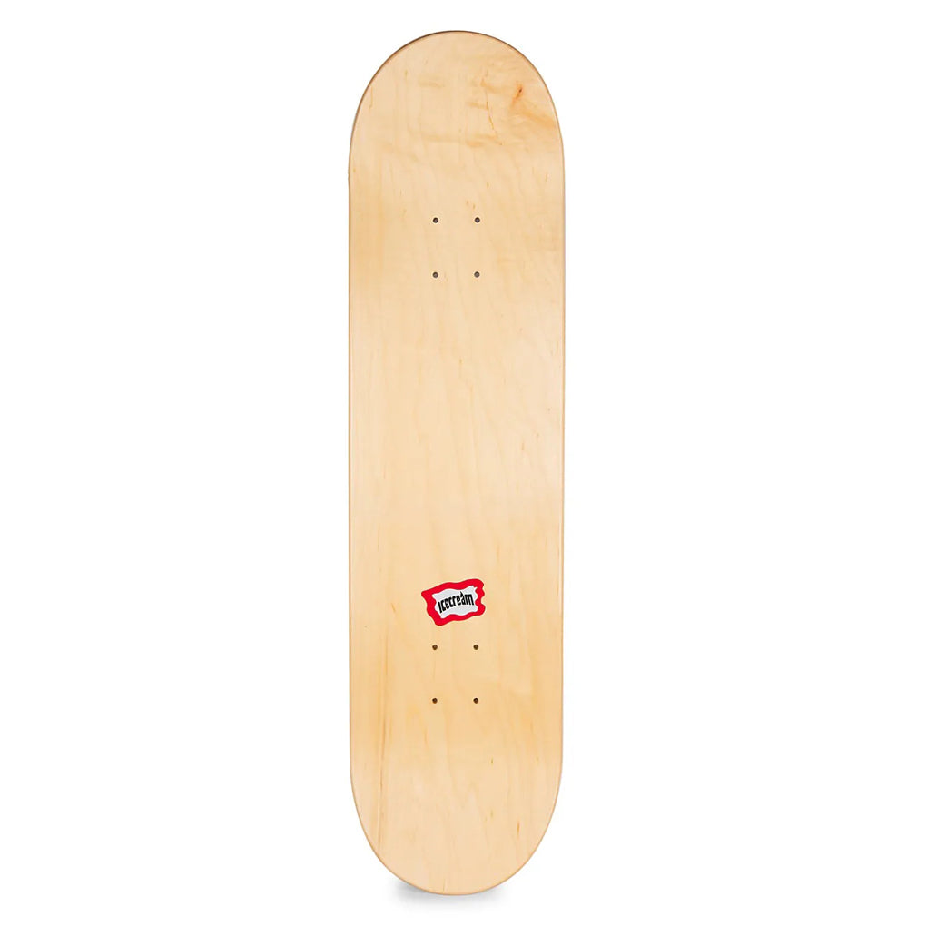 OOPS Skateboard