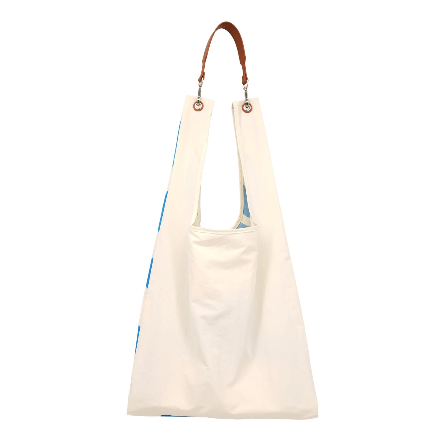 24620 OVERTHINK Toby Bag with detachable