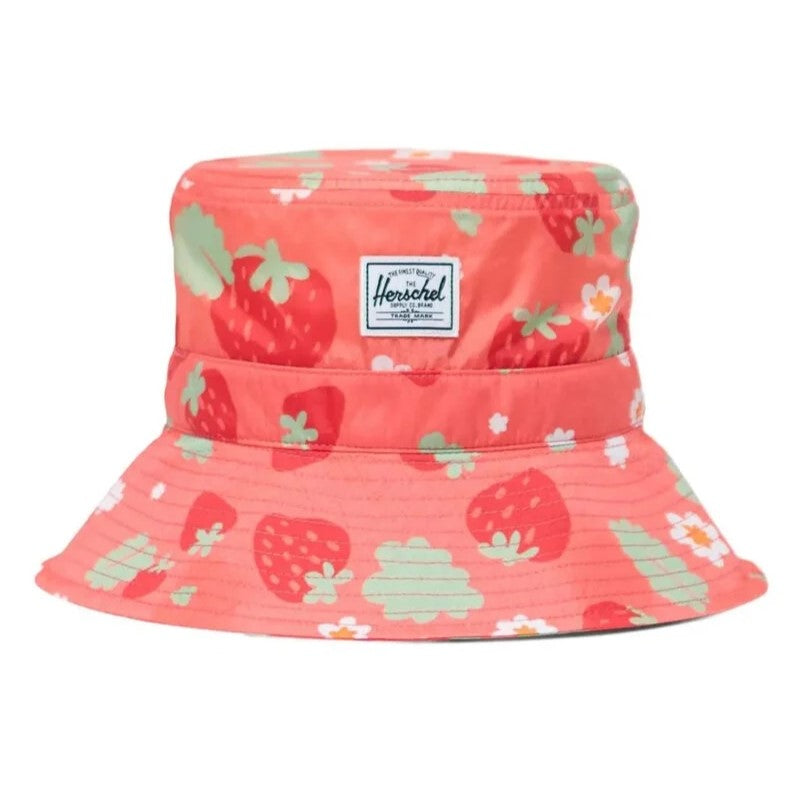 HERITAGE K-S.P.S.SB