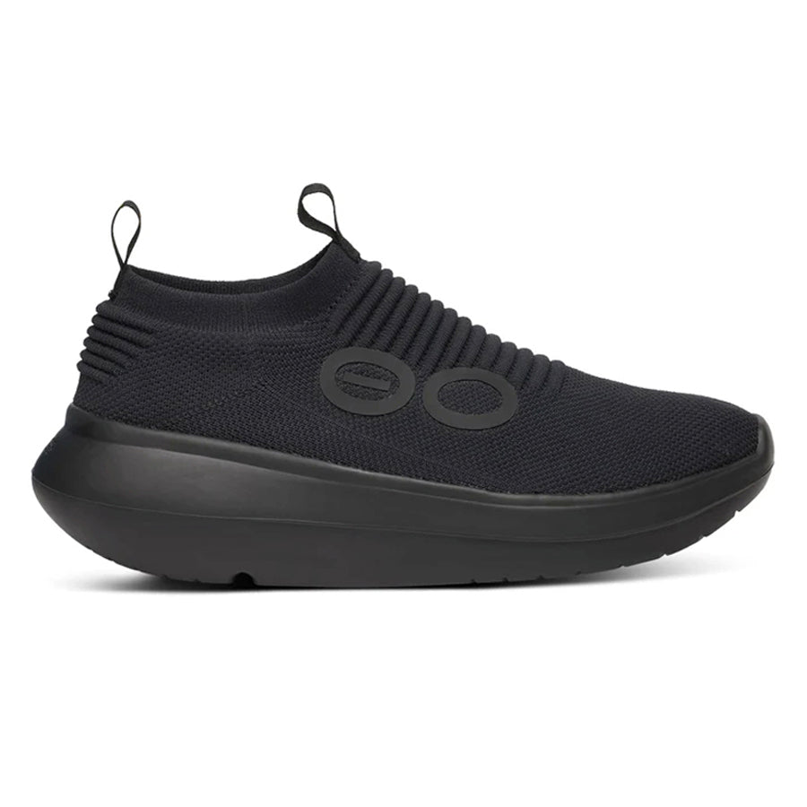 OOmy Zen Black