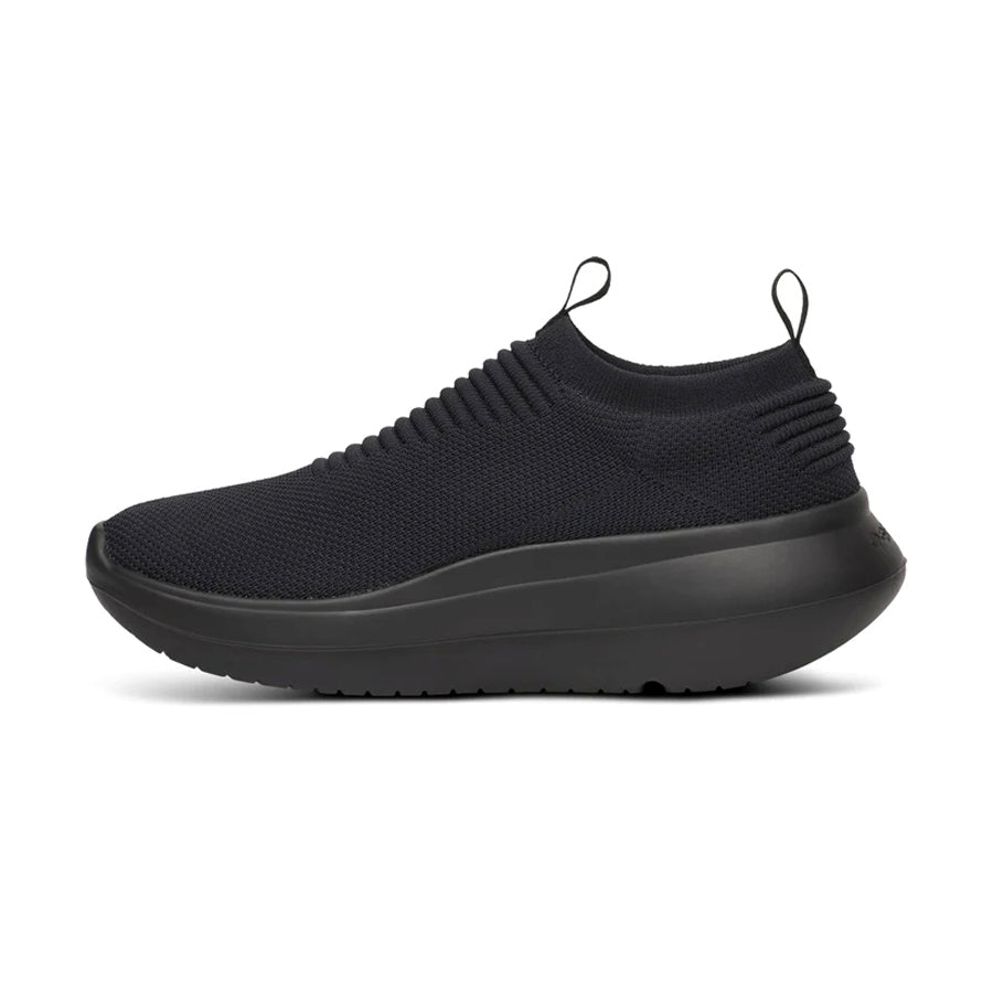 OOmy Zen Black