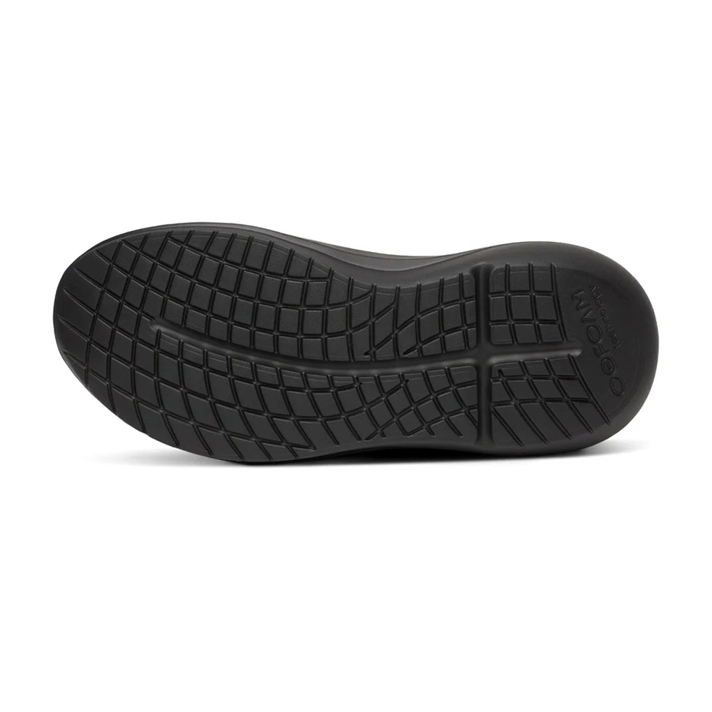 OOmy Zen Black