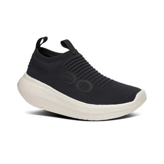 OOmy Zen Chalk Black