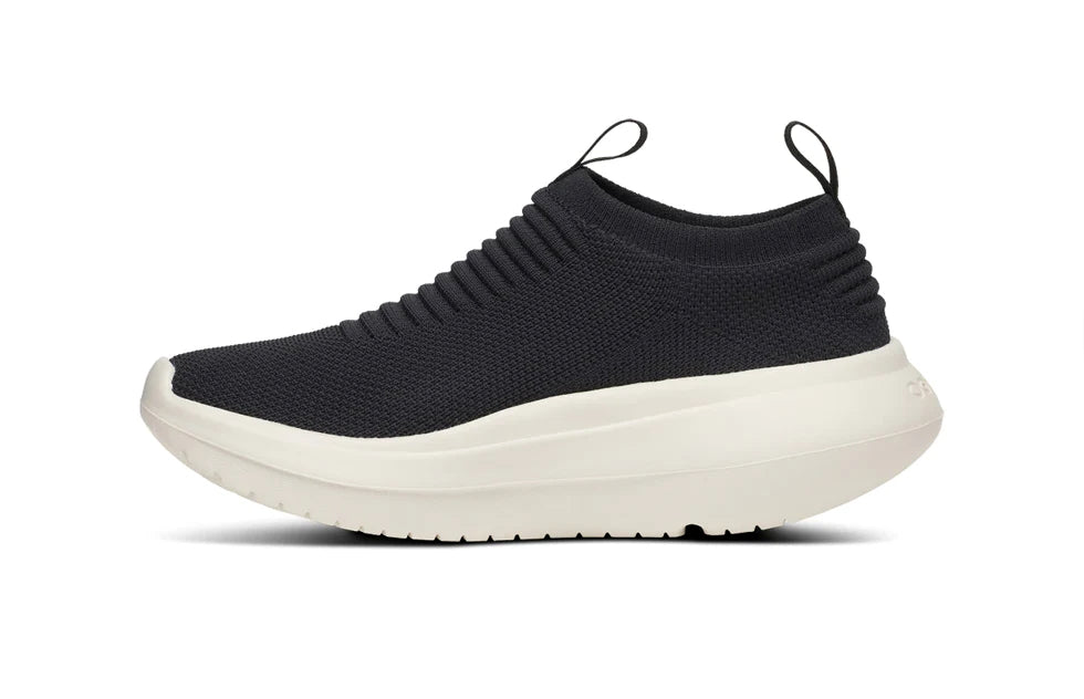 OOmy Zen Chalk Black