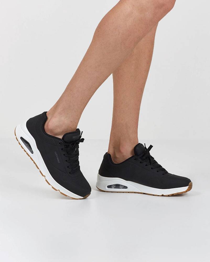 STREET MENS