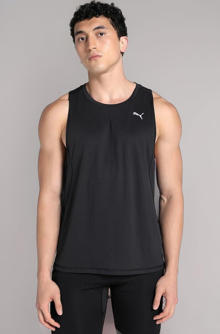 M RUN VELOCITY TANK (POLY