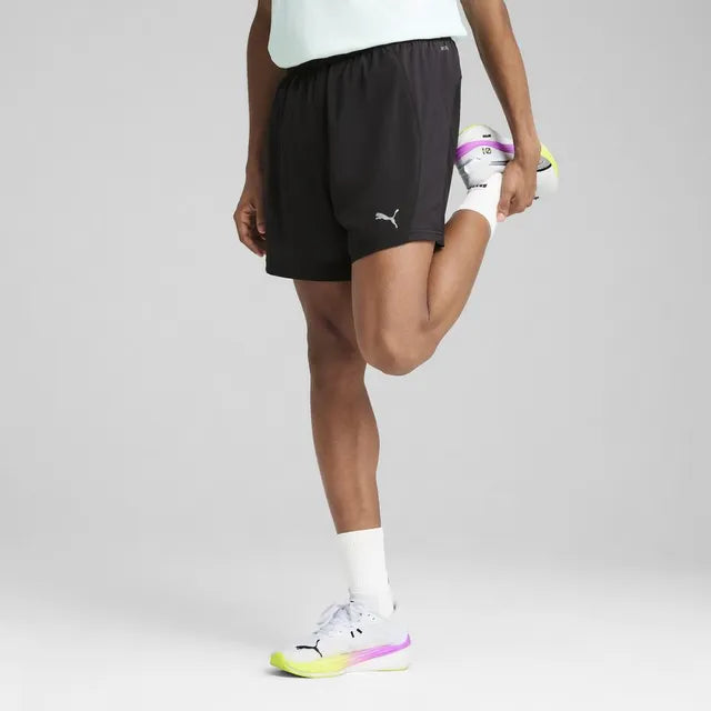 M RUN VELOCITY 5 SHORT