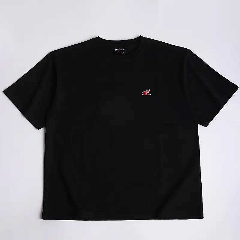 SS SHIRT
