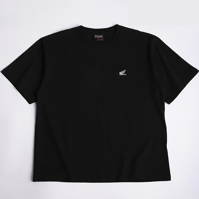 SS SHIRT