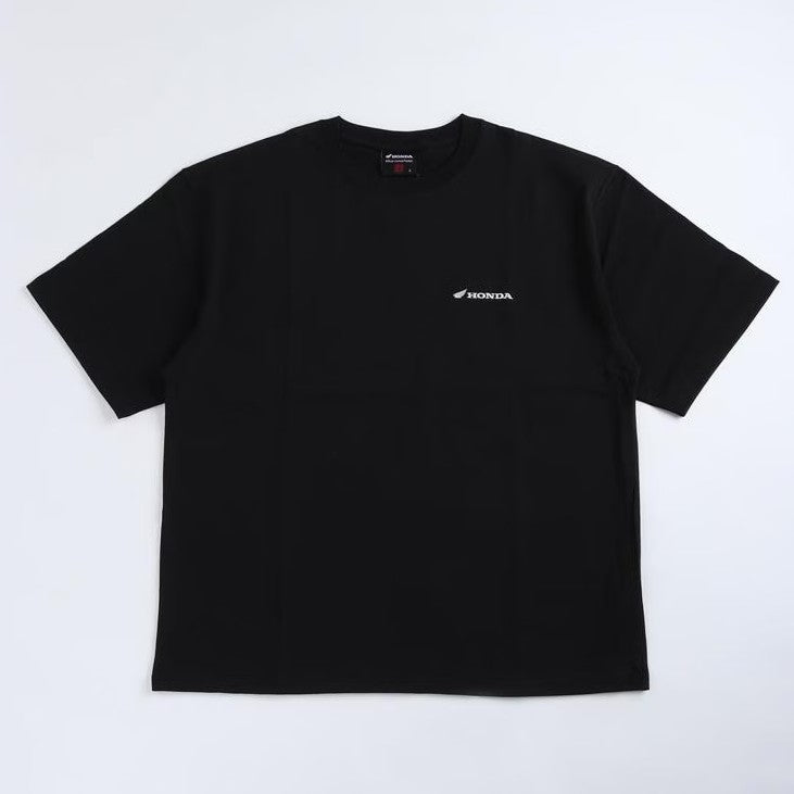 SS SHIRT