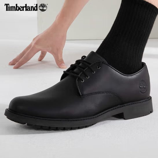 EKSTORMBK PTO BLK SMTH,FQ