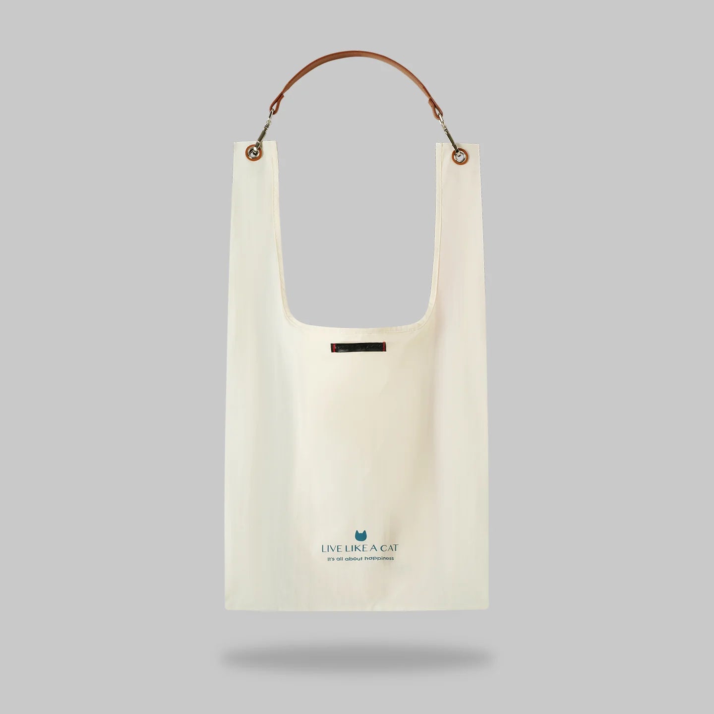 25650 Red White Blue toby bag with detachable