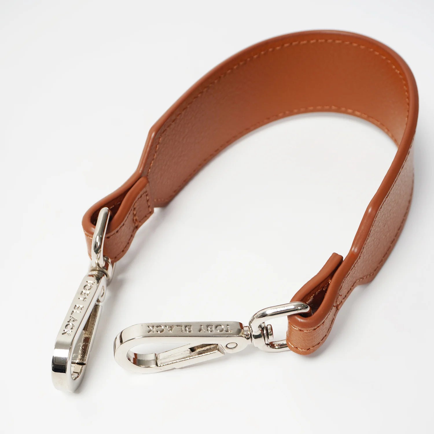 25650 Red White Blue toby bag with detachable