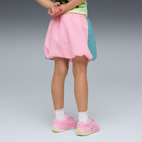 PUMA X GABBYS DOLLHOUSE