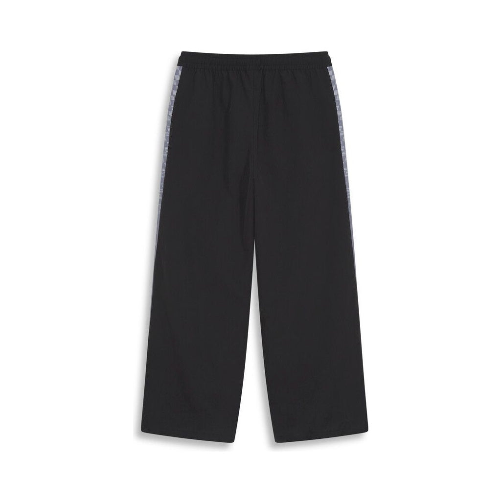 RACE AHEAD T7 WOVEN PANT