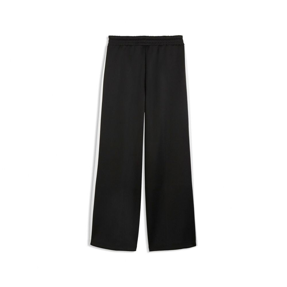 T7 ALWAYS ON Wide Leg Pant