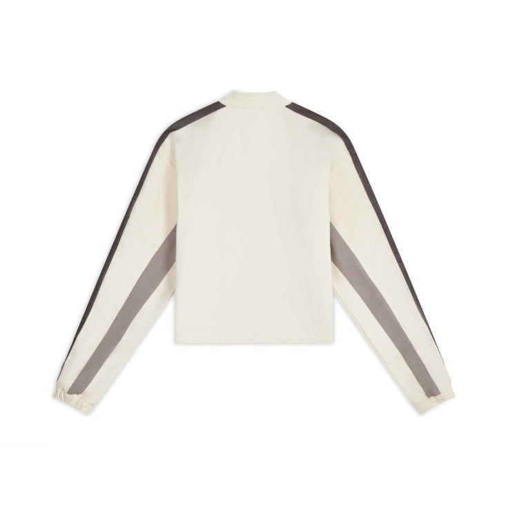 T7 Woven Jacket W