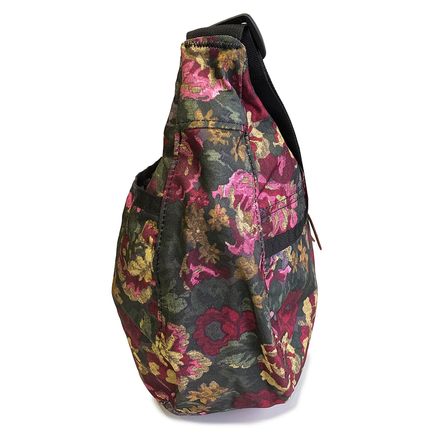 GREGORY SATCHEL M